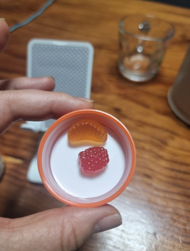 센트룸 멀티구미