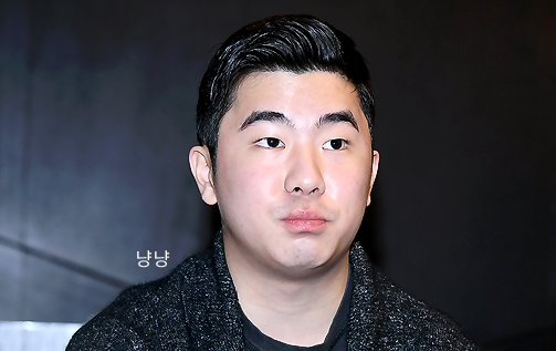 송자호 