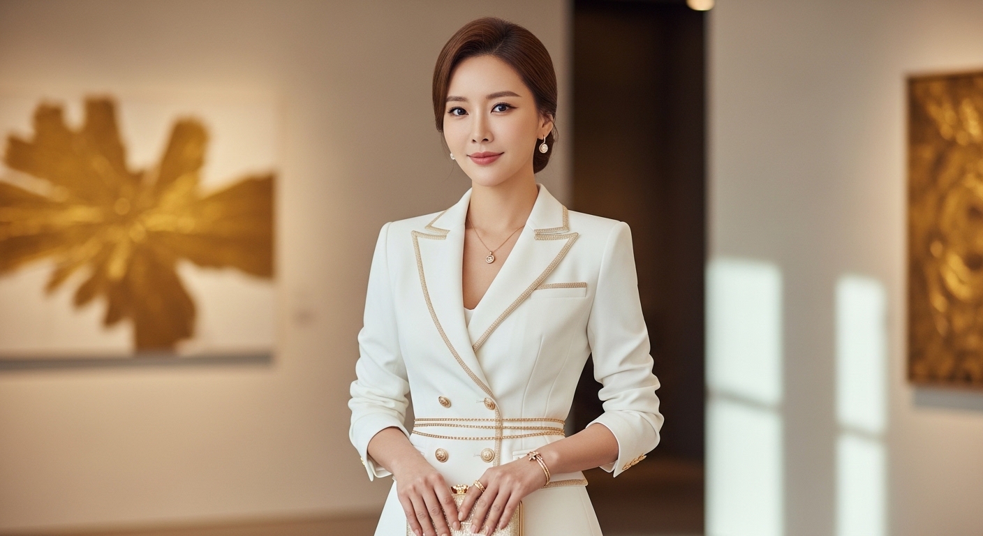 소액으로 건물주 되기