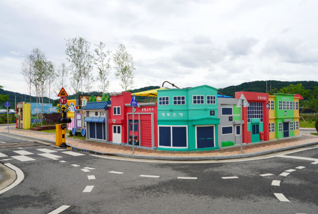 증평 가구 형태별 월 예산표 &mdash; 실제 생활 기준으로 보는 &ldquo;가구별 지출 구조 차이&rdquo;