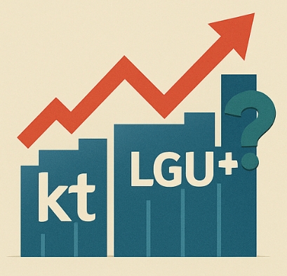 배당소득 분리과세