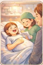 임신 꿈해몽! 출산 꿈해몽! 임신 출산 꿈해몽 10가지 총정리!