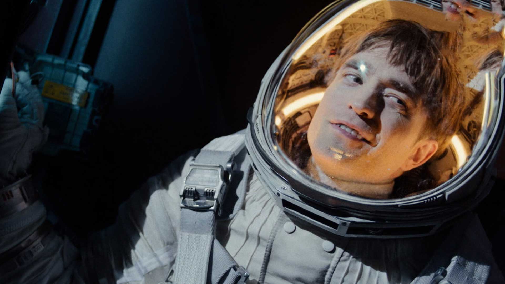 에드워드 애슈턴의 소설 '미키7'