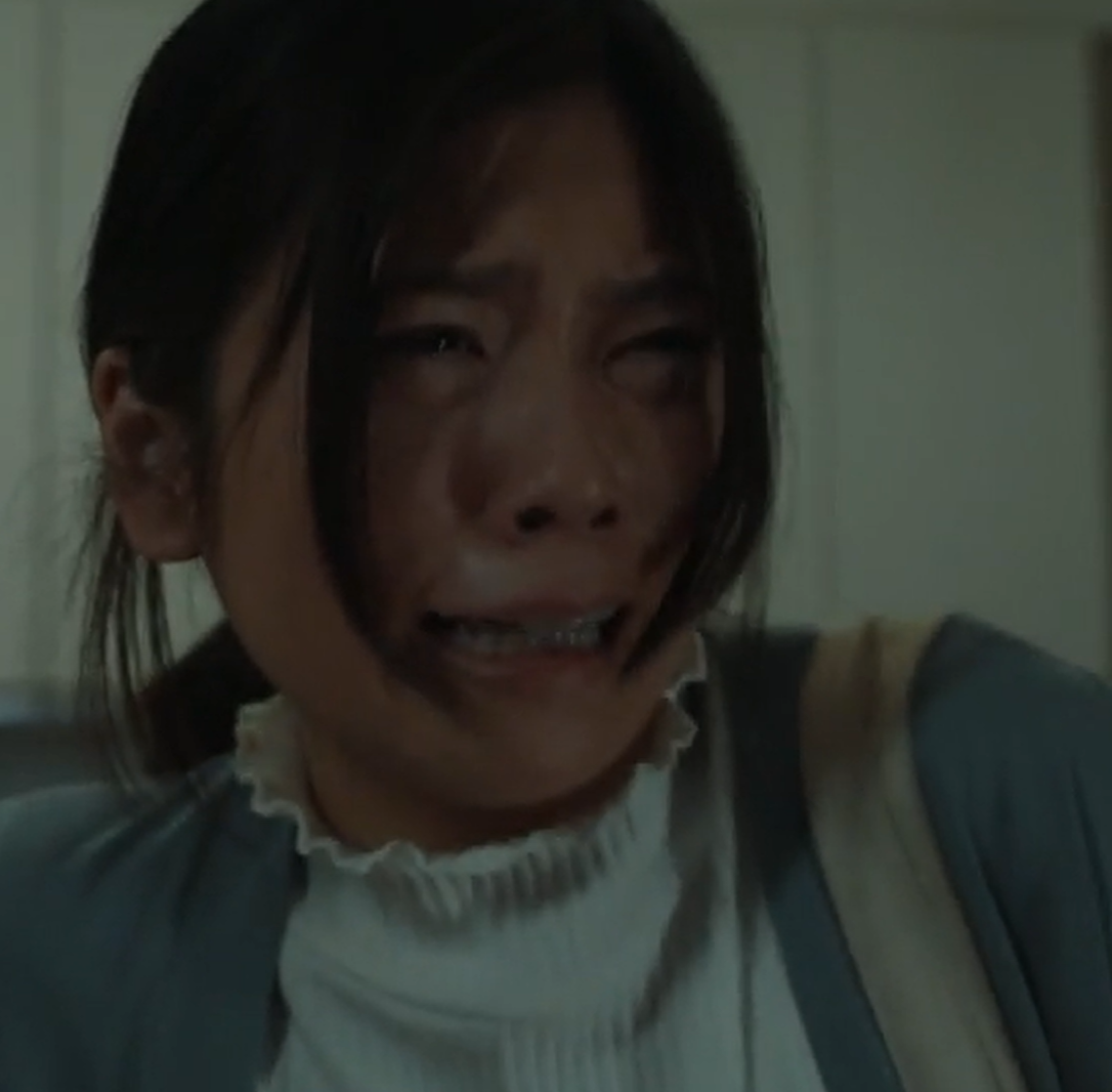 내남편과결혼해줘 일본판