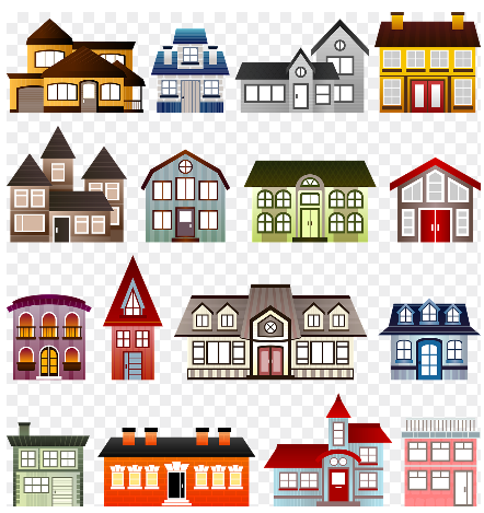 주거안정장학금 신청방법 자격 및 혜택은 어떤것들이 있을까요?