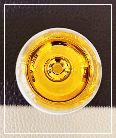 고급위스키 야마자키 12년