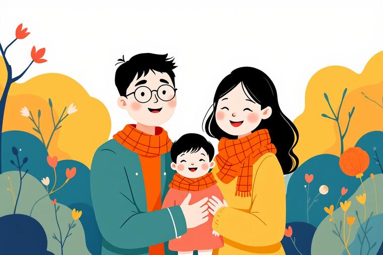 서울 민생회복지원금 혜택 받은 가족