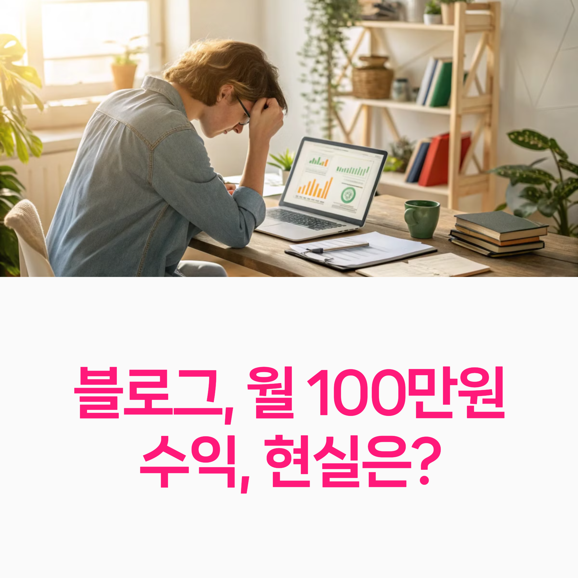 뉴스레터마케팅