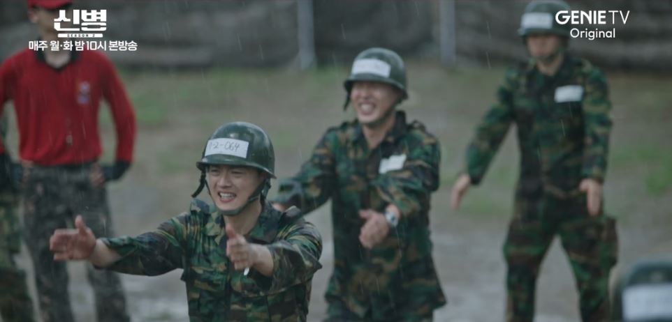 신병2_2회