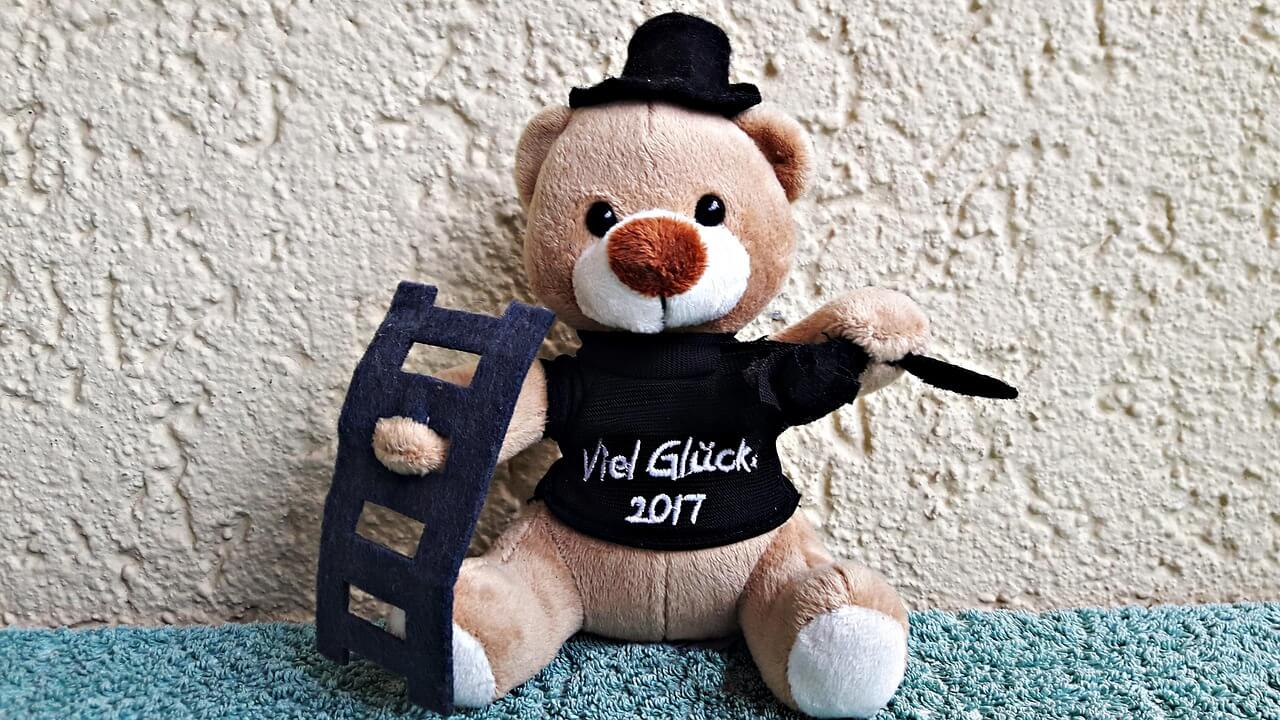 에어컨 사전 점검 체크리스트 셀프 관리법 무상점검 가격비교