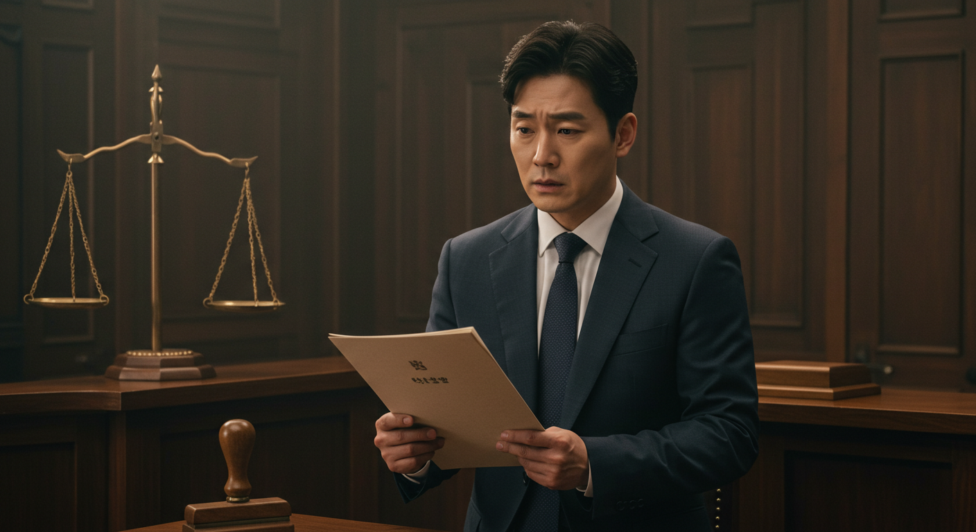 사회봉사&amp;#44; 벌금 대체