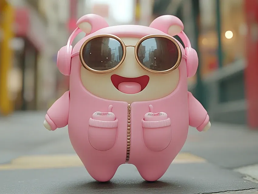 잇몸 퇴축 원인과 치료법, 건강한 잇몸 되찾는 방법