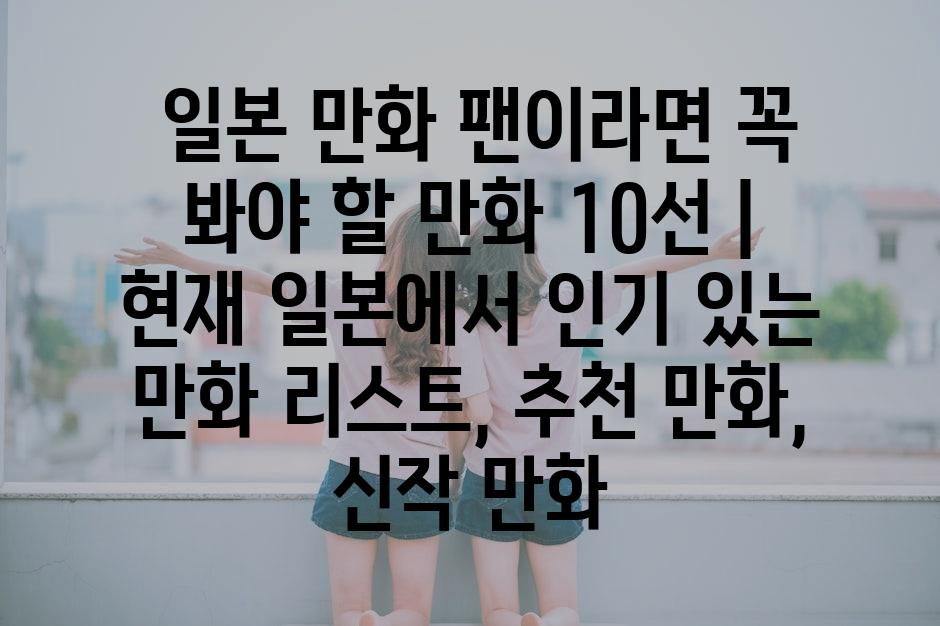 샘플 (35)