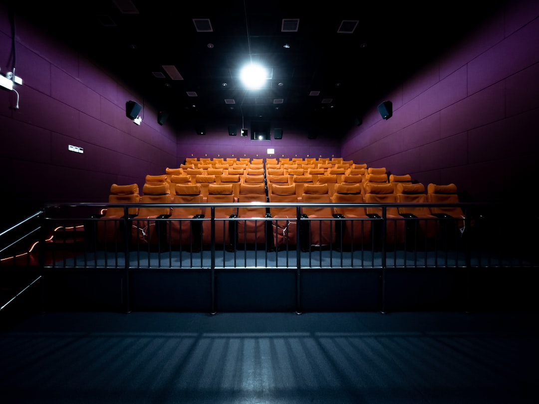 Cinema