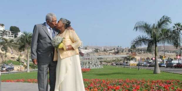 민생회복 소비쿠폰 부모님 대리 신청 방법 포스팅 관련 이미지8