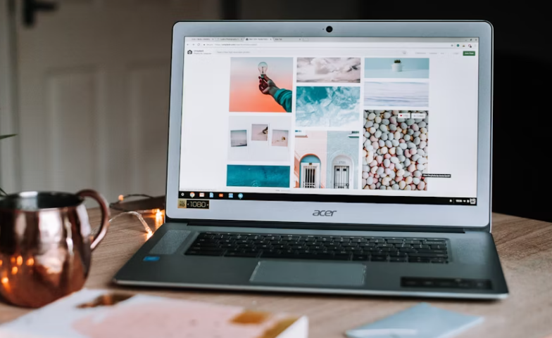 전시몰 노트북 구매 가이드: 직접 체험하고 전문가 상담받는 스마트 쇼핑 꿀팁