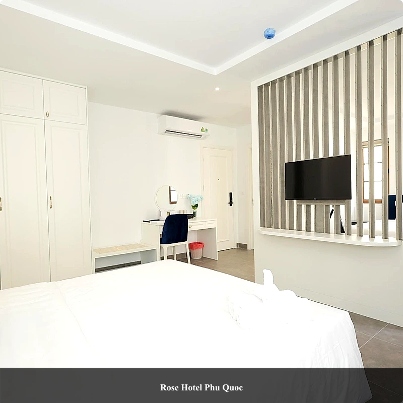 Rose Hotel Phu Quoc_2