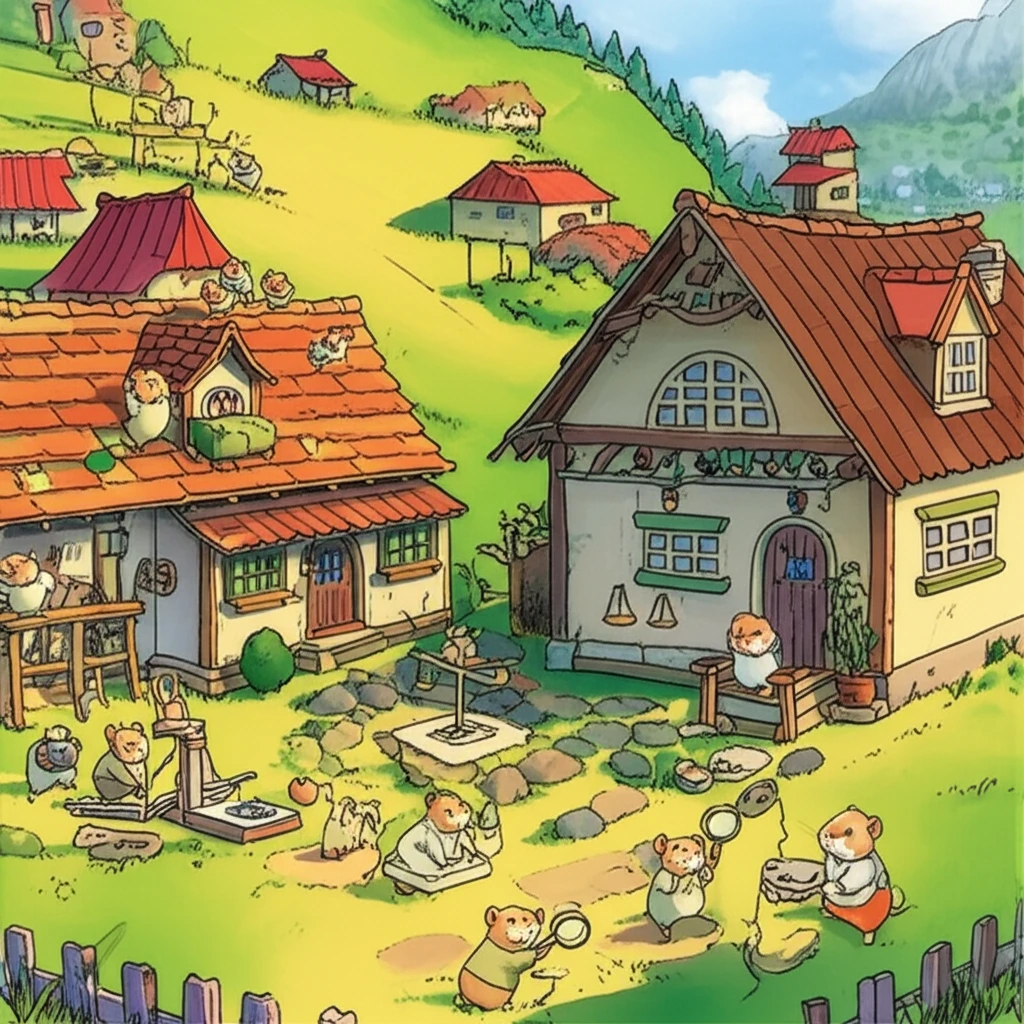 상속세 절세, 지금 시작해야 하는 이