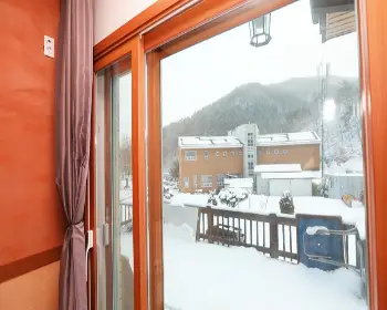 청양 알프스마을_17