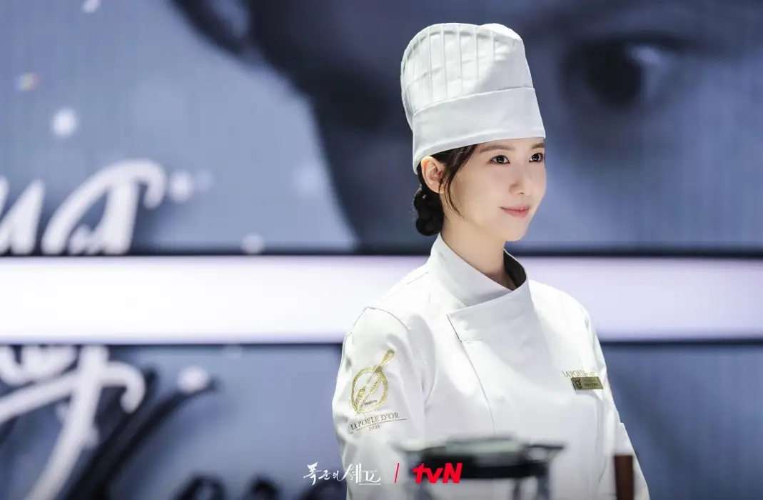 tvN-드라마-폭군의-셰프-출연진-OTT-등장인물-다시보기
