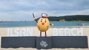 대한민국 부&middot;울&middot;경(부산&middot;울산&middot;경남) 지역별 나들이 톱5