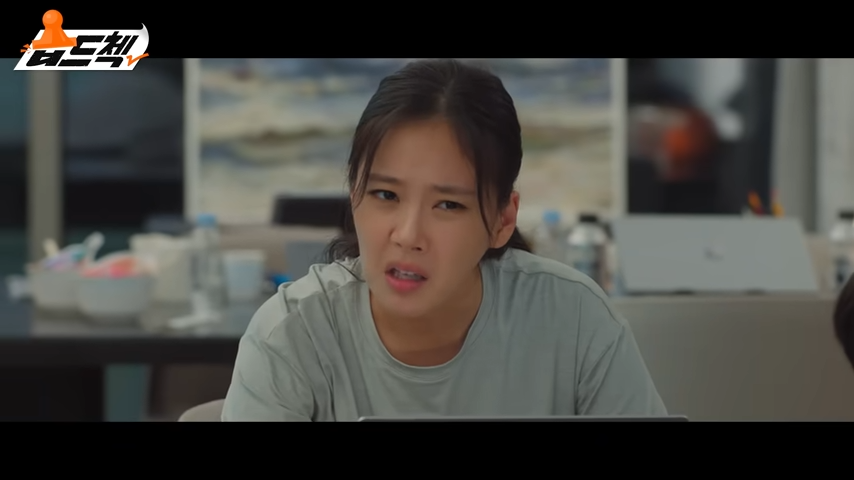 열혈사제 시즌2 몇부작 재방송시간