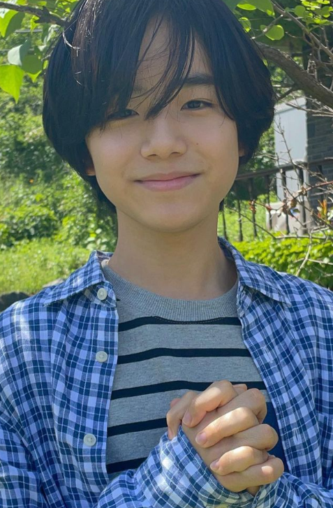 문우진 열혈사제