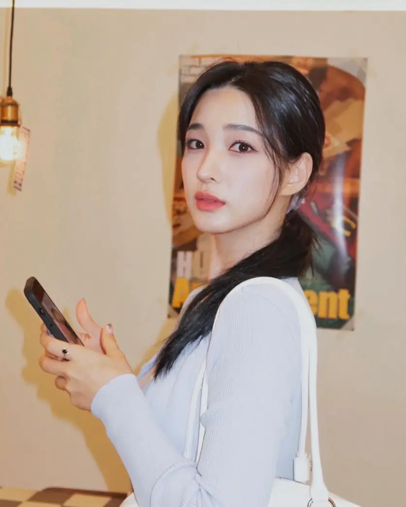 율희