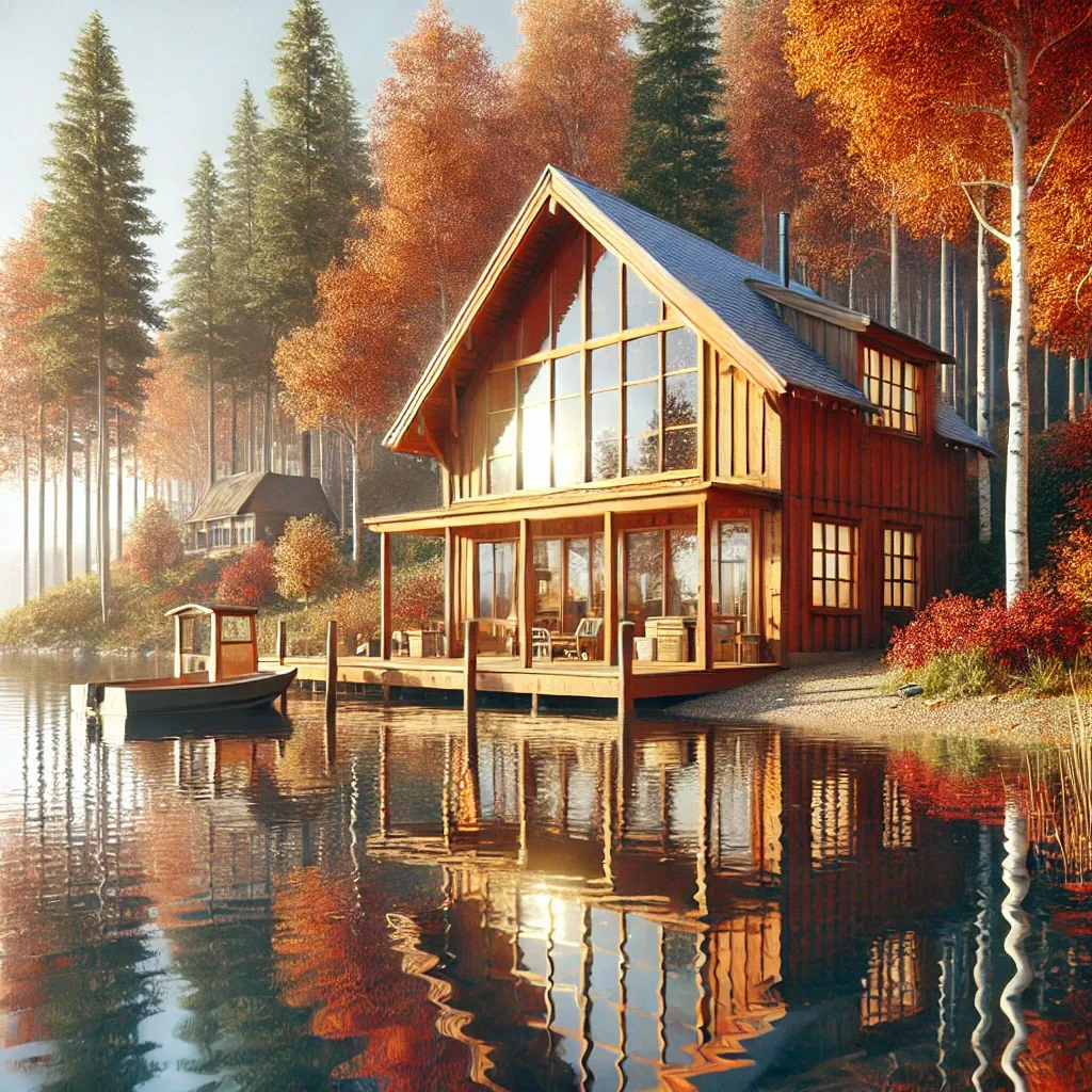 경매 공매 차이점