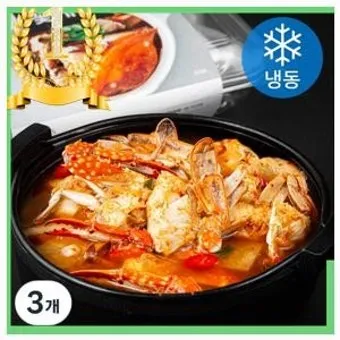 꽃게탕 끓이는 방법을 단계별로_14