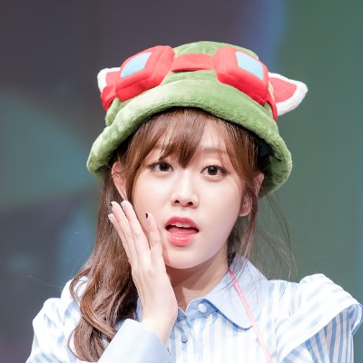 티모모자-연예인2