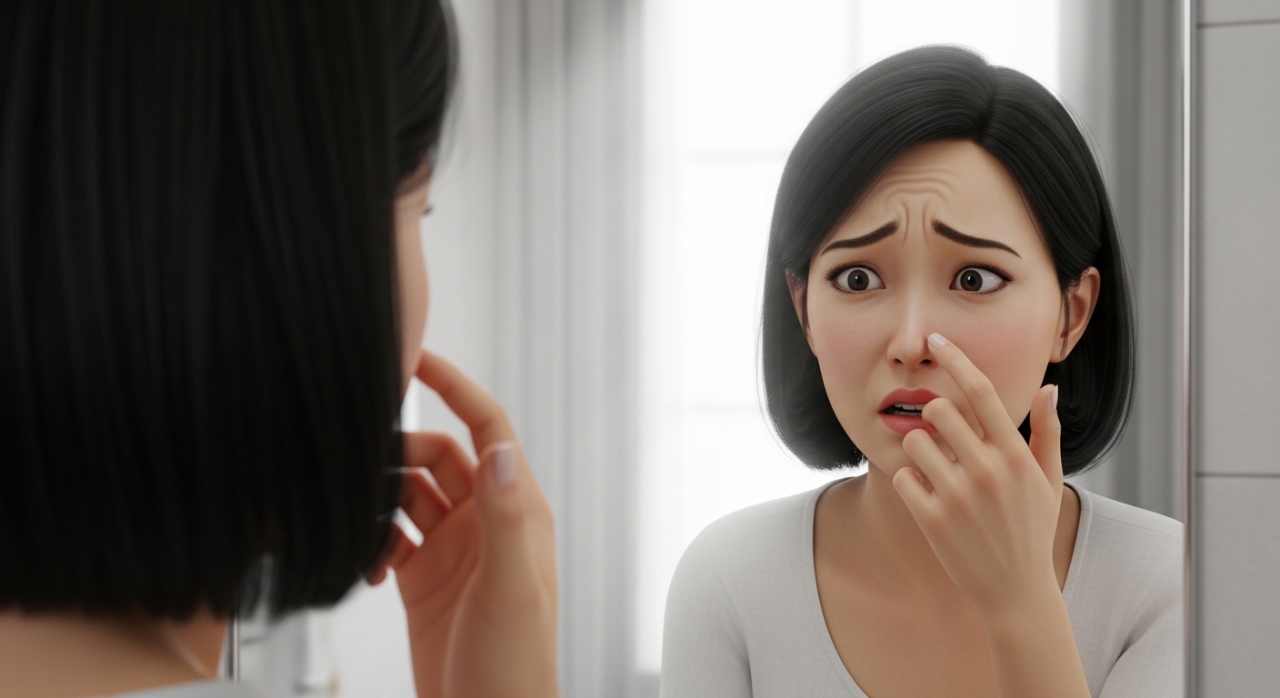 가장 중요한 올바른 소독 루틴 (소독약 추천)