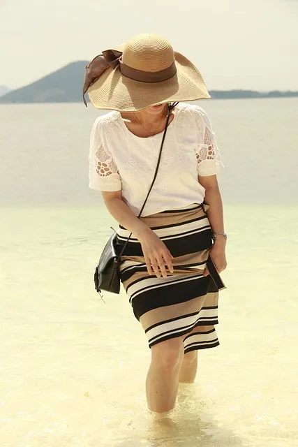 제주 우도 섬일주 여행 스쿠터 자전거로 알차게 즐기기_5