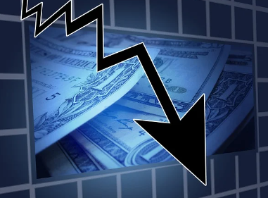 2026년 한국 경제전망