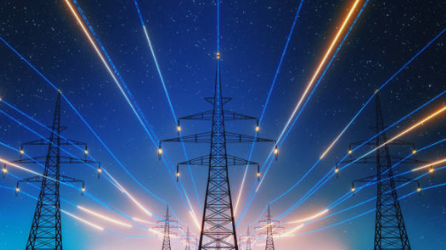 전기요금 할인부터 가스 캐시백까지! 연 70만원 에너지 복지 제도 총정리