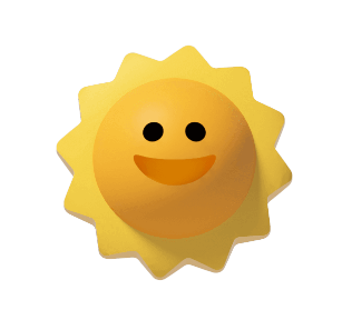 소액대출 300만원