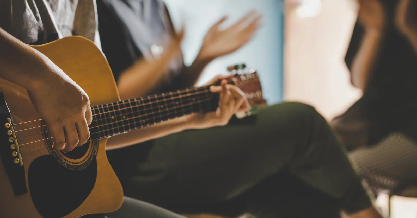 노래 가사로 제목 찾기