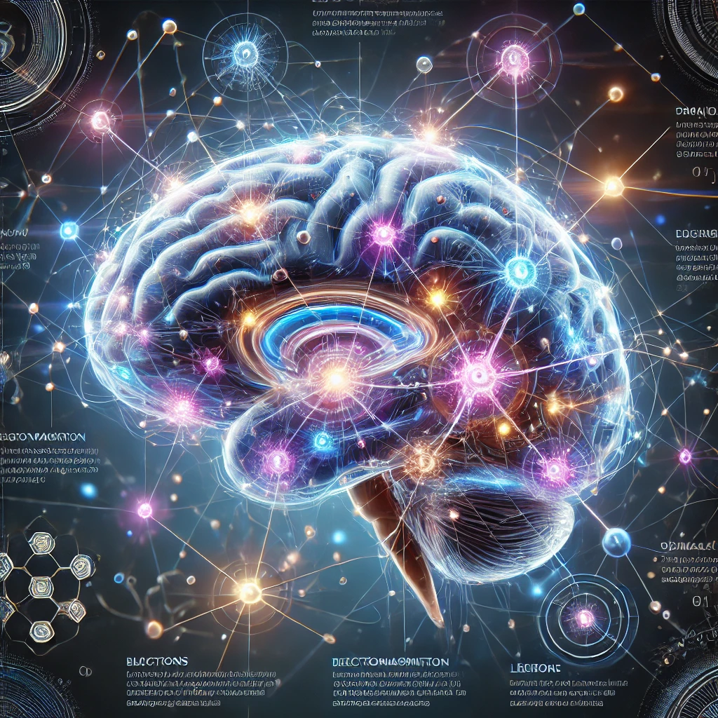 심리학은 인간 행동을 얼마나 정확히 설명할 수 있는가?