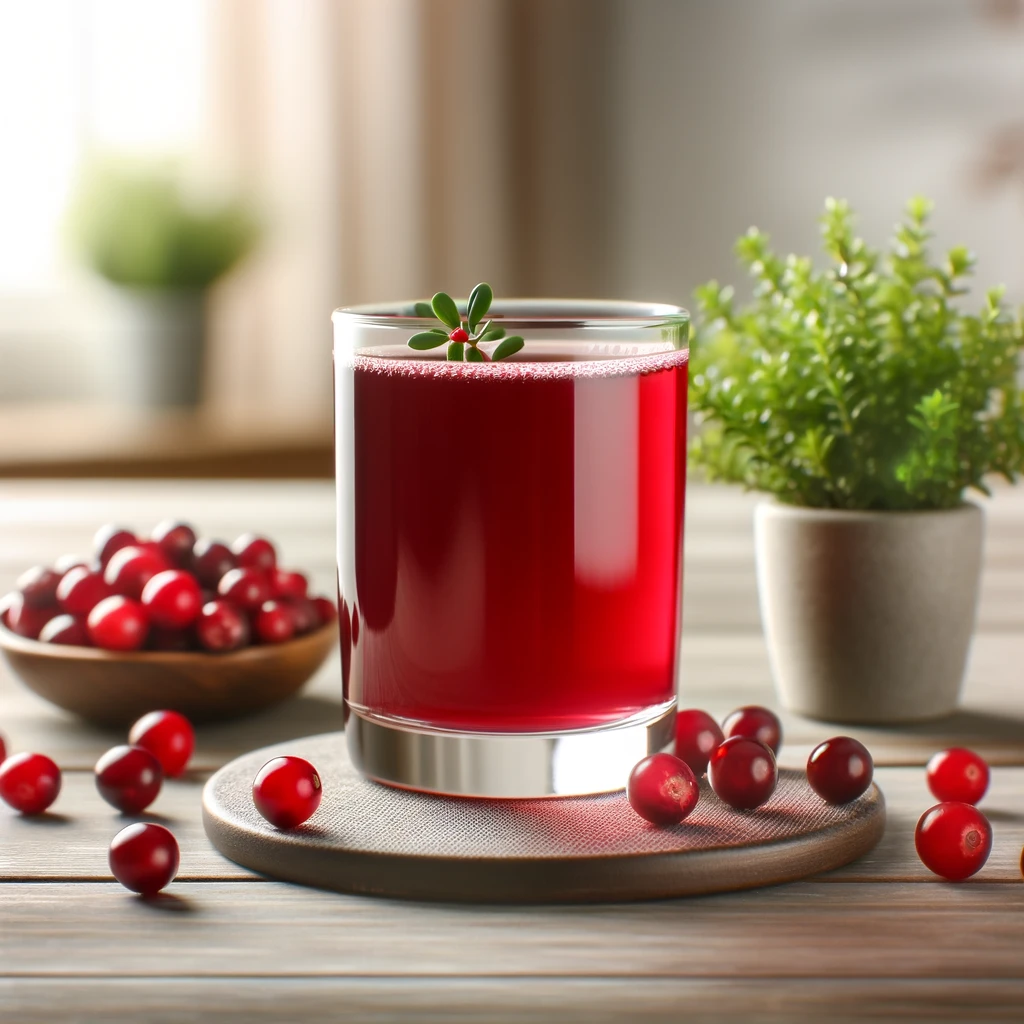 방광염 증상, 원인 방광염에 좋은 음식 관련 사진