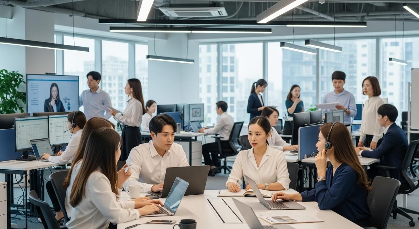청년 복지포인트 잔액 조회 및 유효기간 확인법
