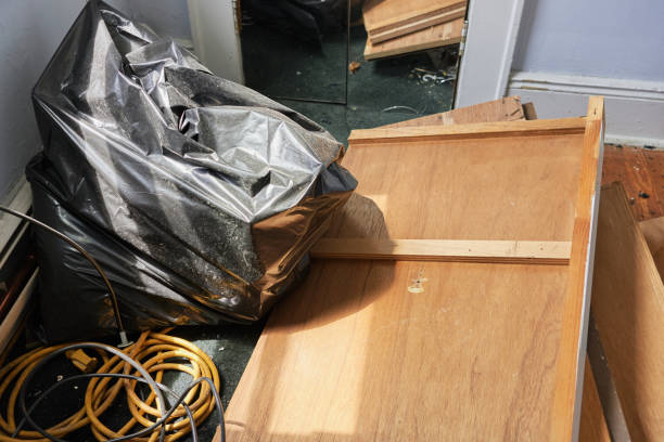 포장이사 가구파손 예방방법