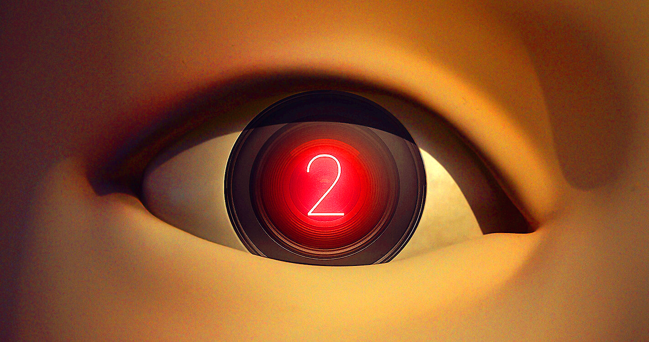 오징어 게임 시즌 2