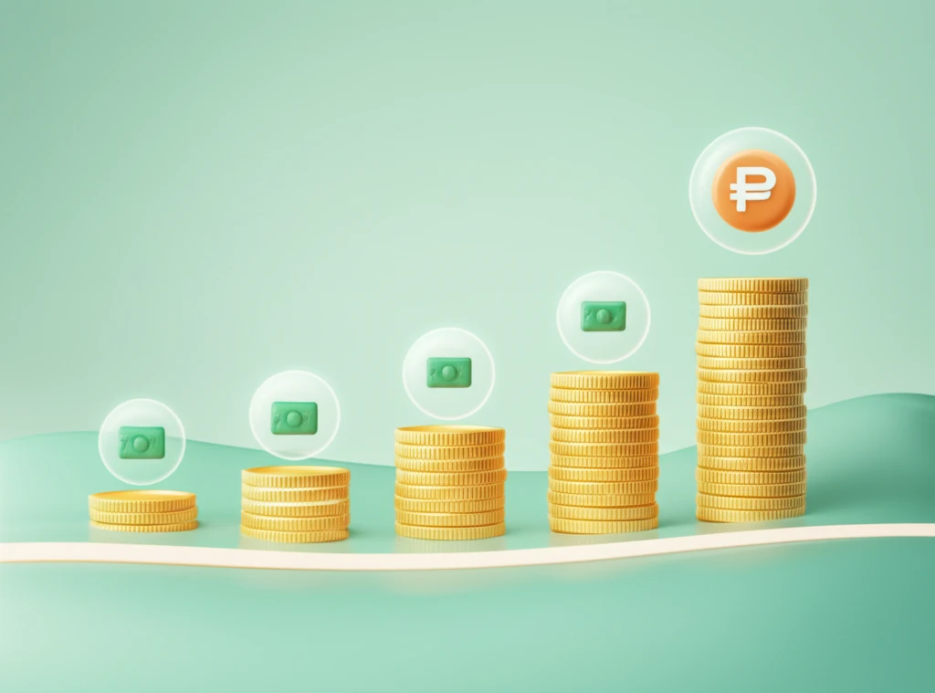 2025년 구미시 출산 지원 정책, ..