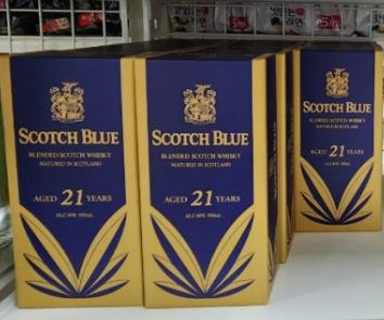 포항 군마트 양주