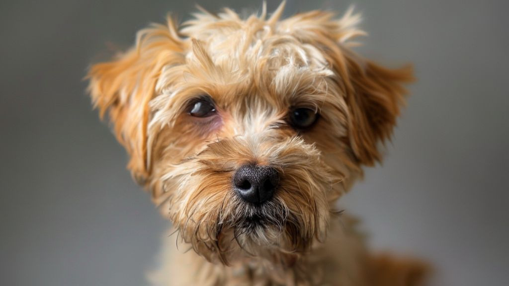 우리 강아지 피부, 괜찮을까? 보호자라면 꼭 알아야 할 피부 건강 체크리스트