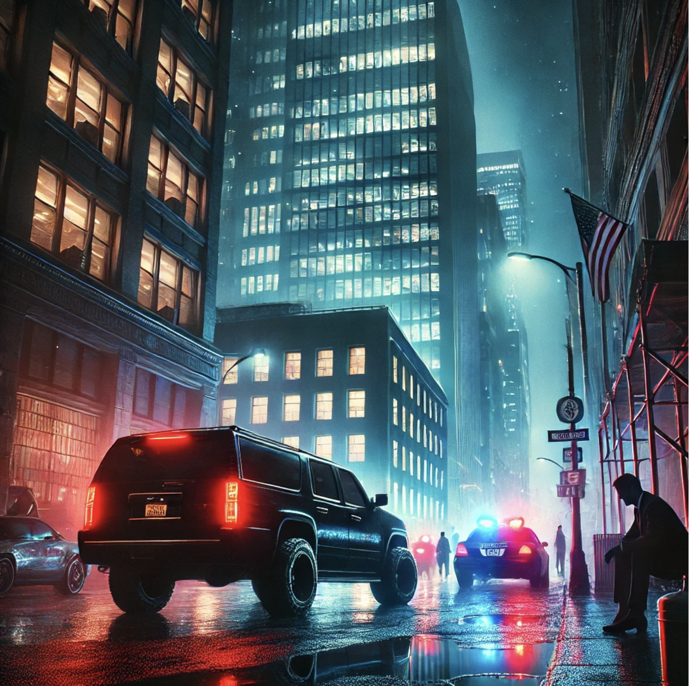 더나이트에이전트시즌2