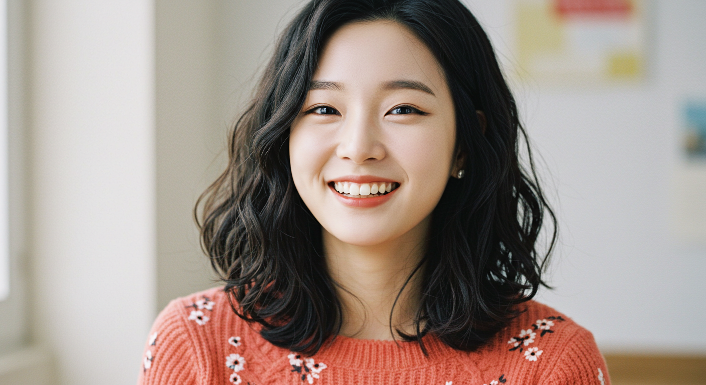 설화수 탄력영양크림