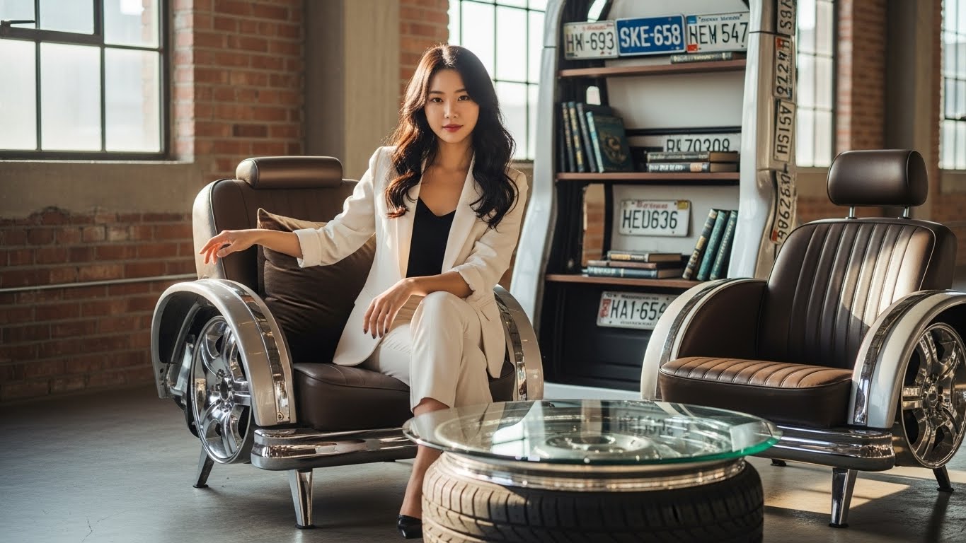 카니발 7인승 vs 9인승