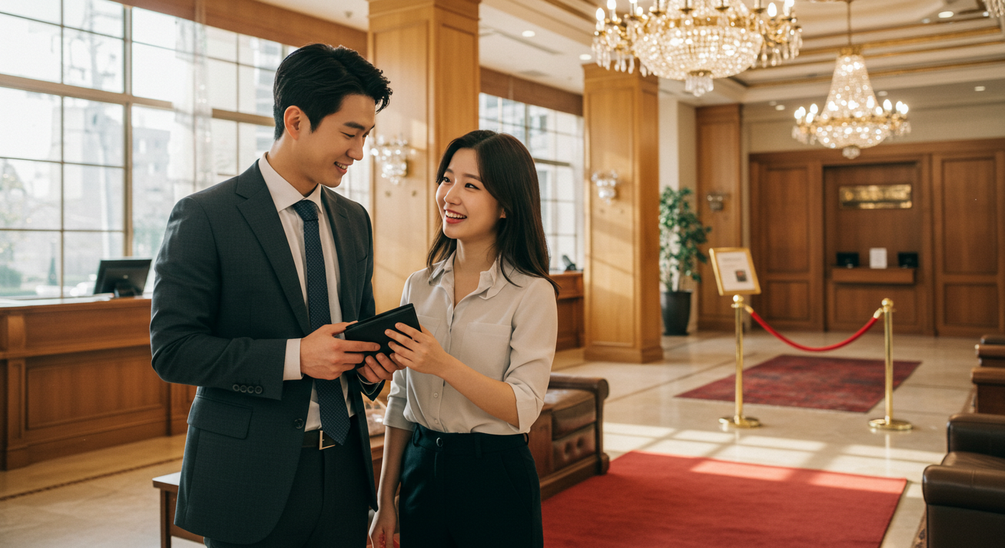 소상공인, 자영업자 대환대출