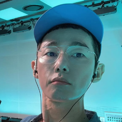 허지웅 나이 고향 학력 림프종 근황